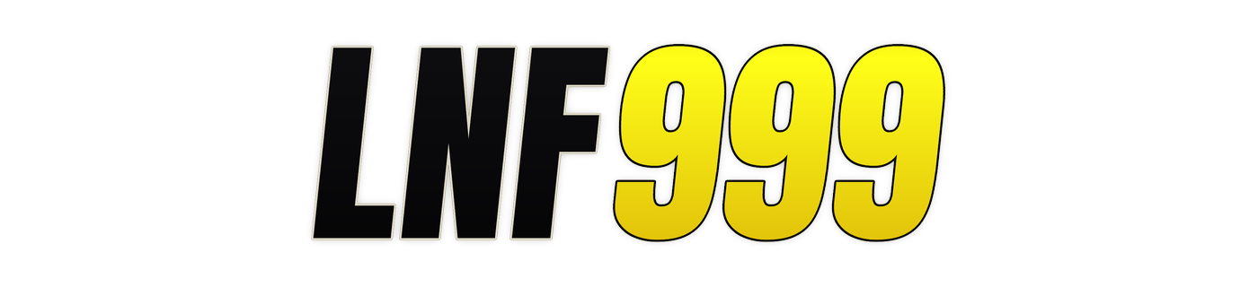 lnf999